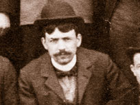 Click to see larger photo of this Wine Factory Worker