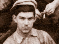 Click to see larger photo of this Wine Factory Worker